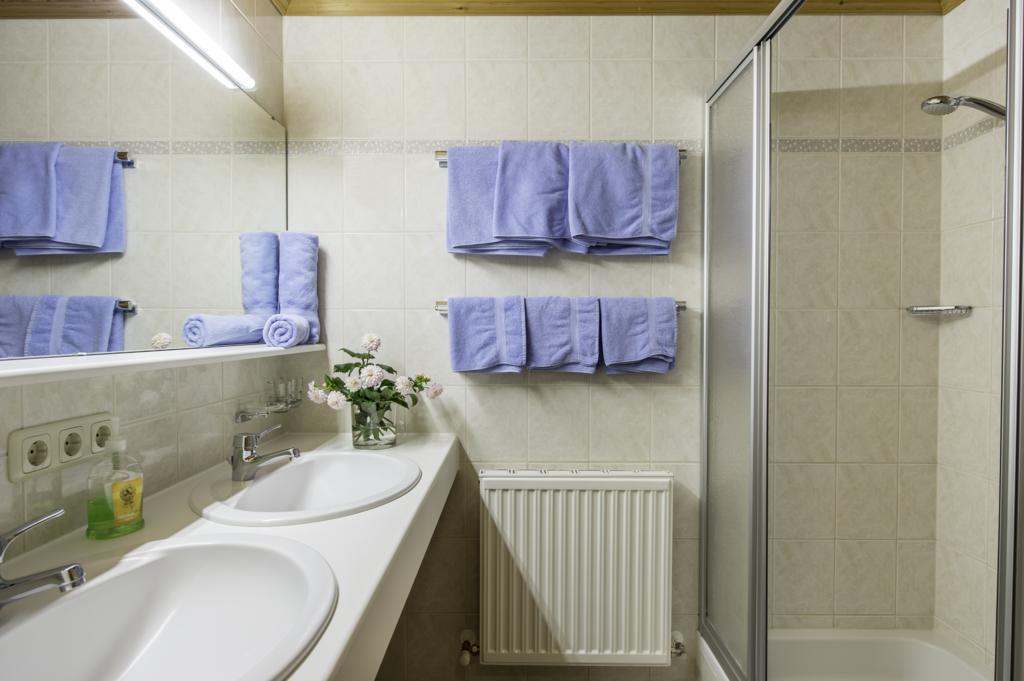 Appartement Granada